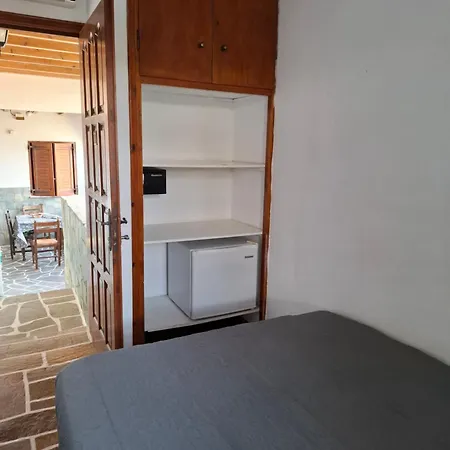 Gæstehus Irini-vicky *