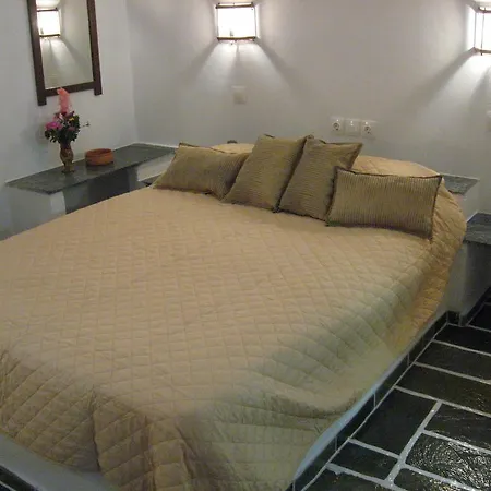 Penzion Irini-vicky *