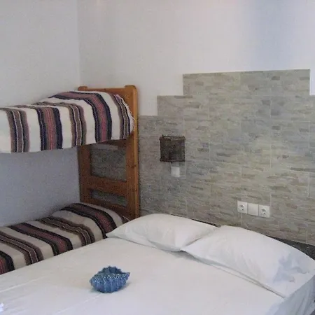 Penzion Irini-vicky *